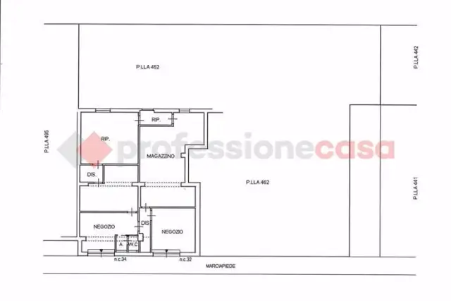 insertion image