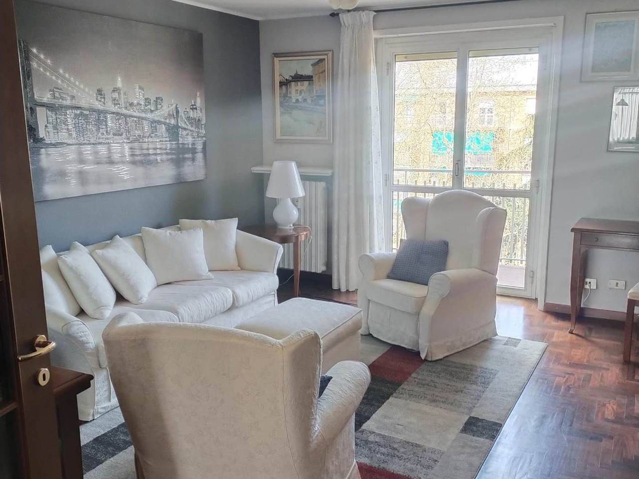 immagine annuncio 7 di 15