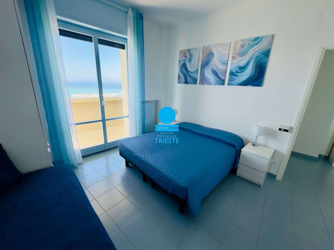 immagine annuncio 8 di 14