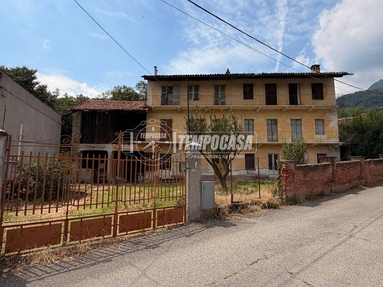 immagine annuncio 2 di 6
