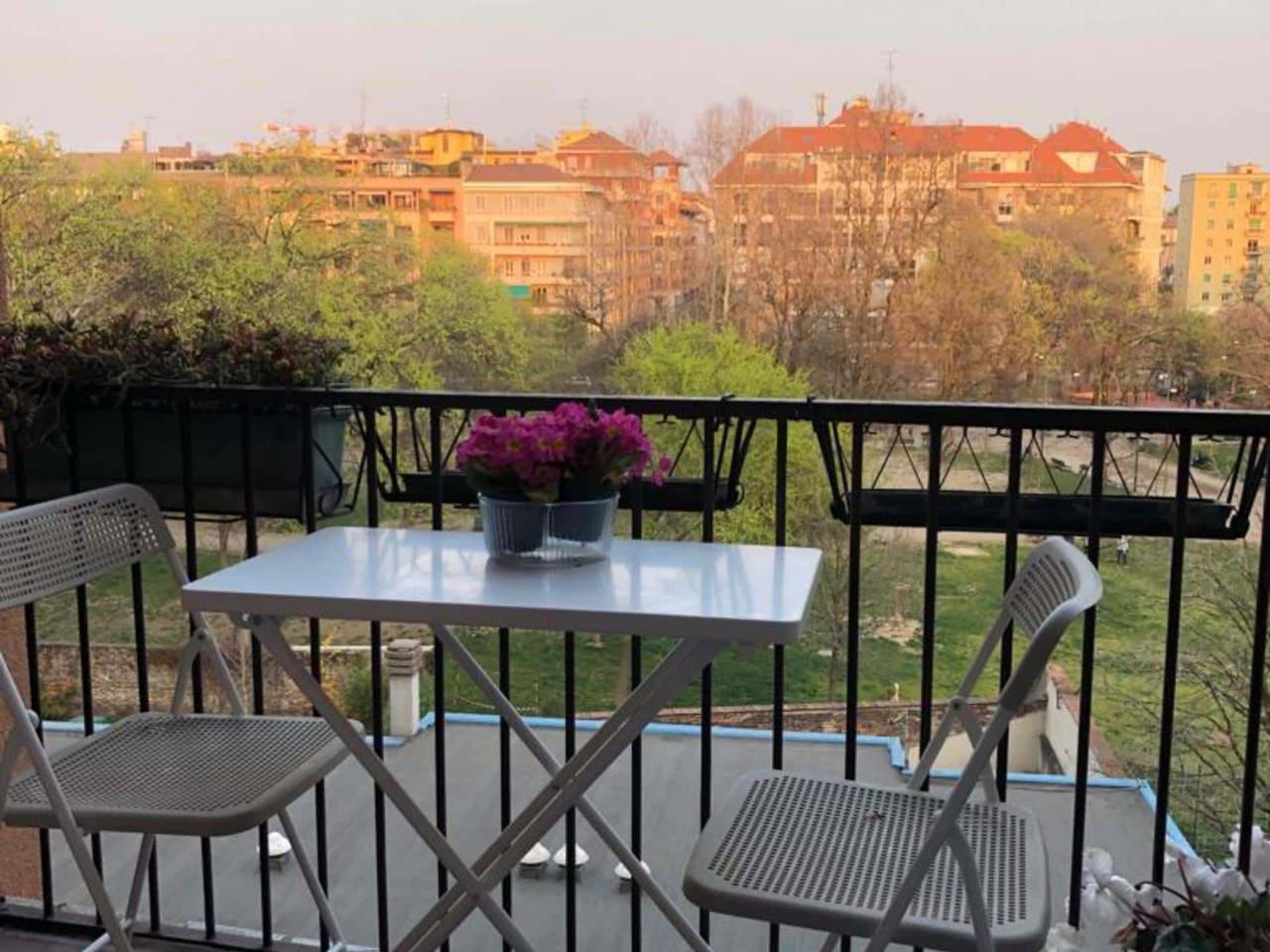 immagine annuncio 2 di 13