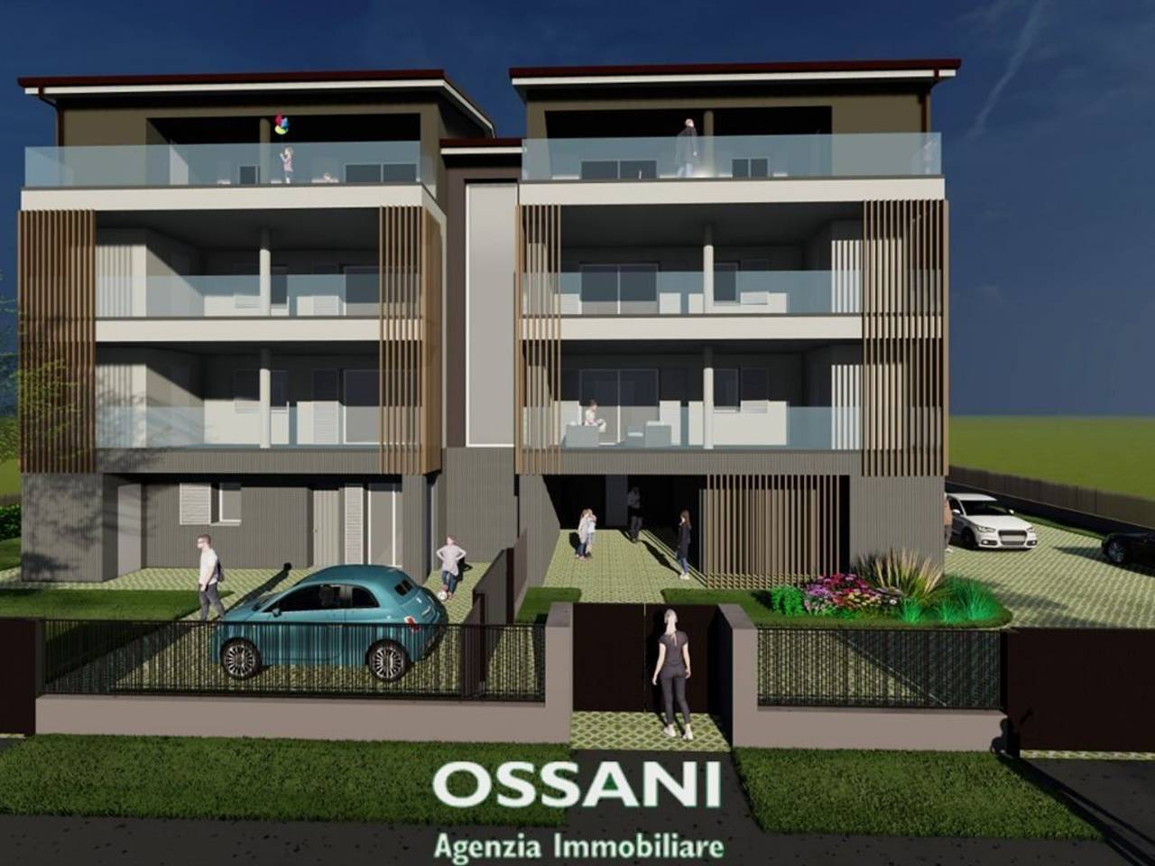 immagine annuncio 3 di 15