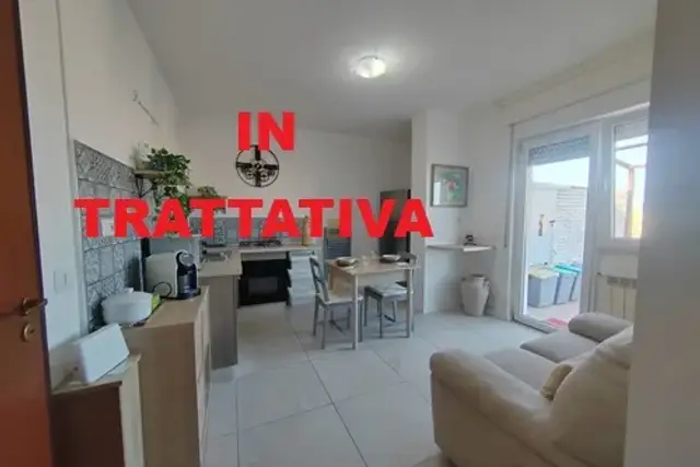 insertion image