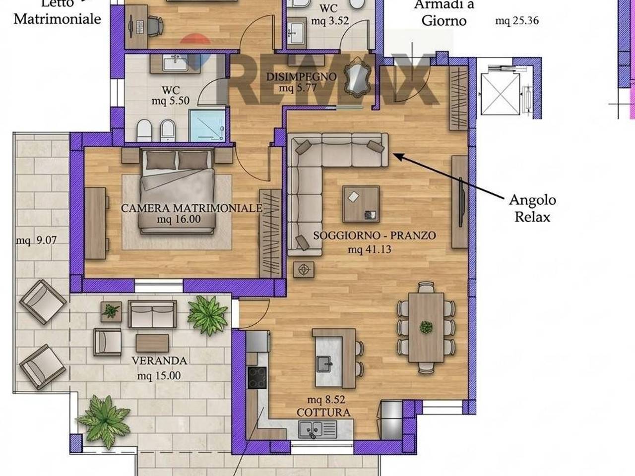 immagine annuncio 11 di 13