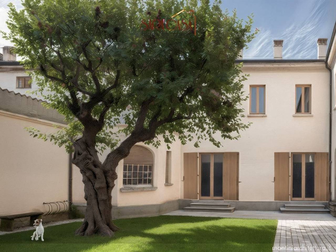 immagine annuncio 4 di 10