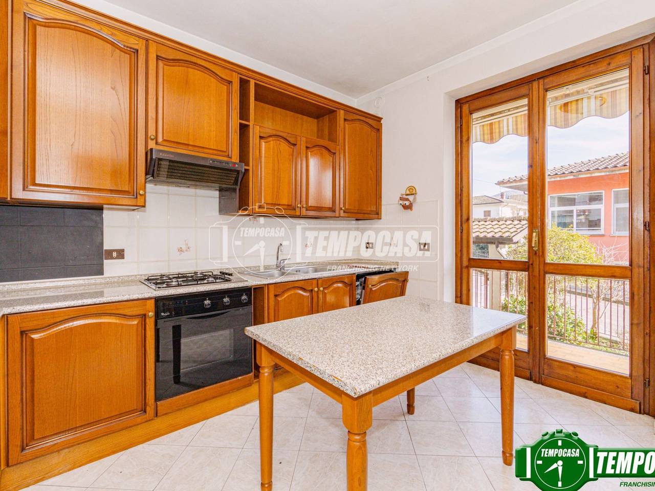 immagine annuncio 4 di 13