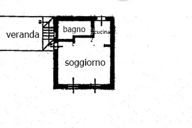 insertion image