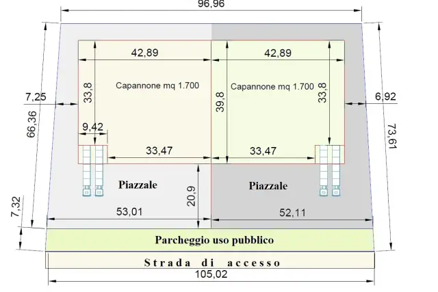 insertion image
