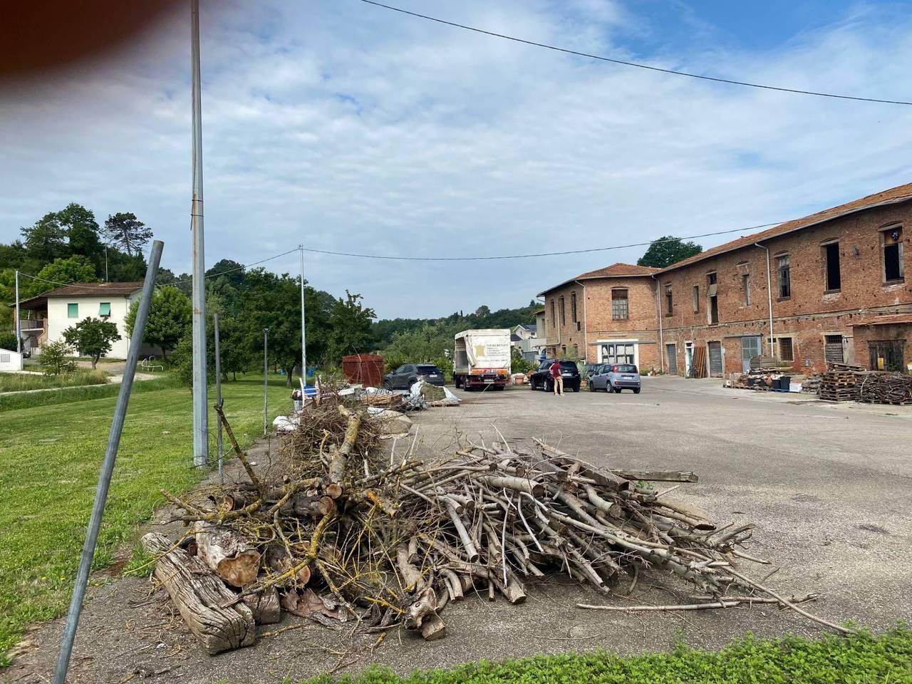 immagine annuncio 11 di 13