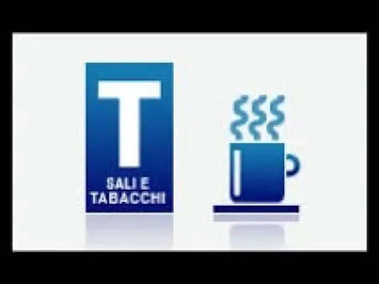 Bar in , Livorno, {3} - Foto 1