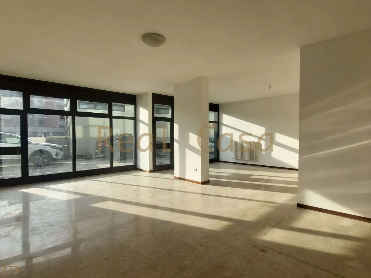 Negozio in Via Giardini 322, Modena, {3} - Foto 1