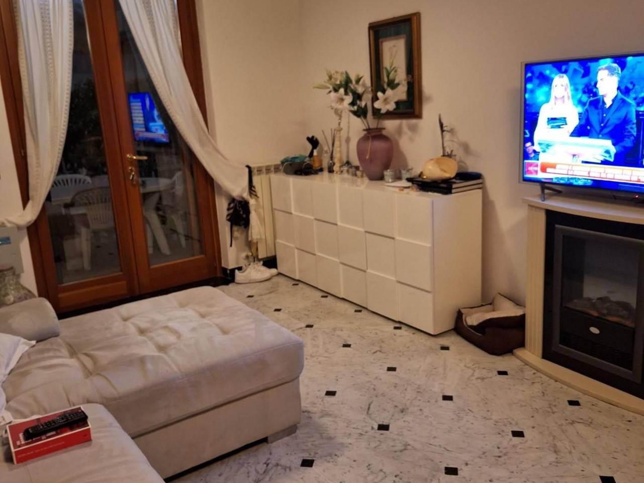 immagine annuncio 1 di 14