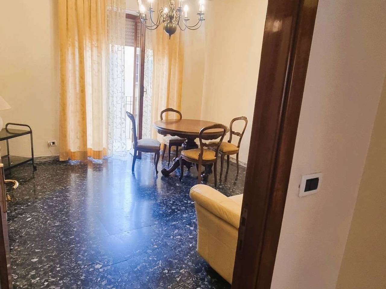 immagine annuncio 11 di 14