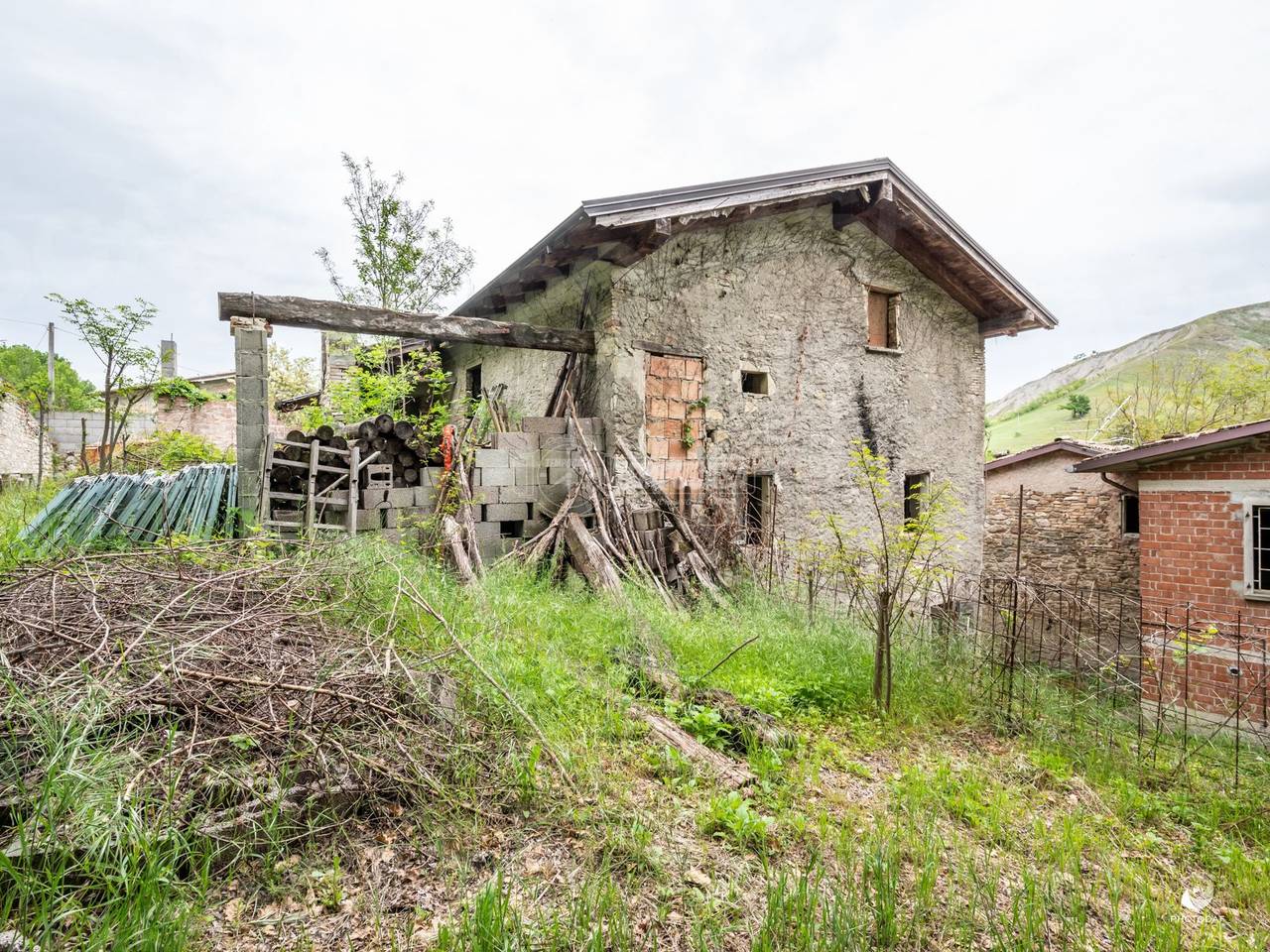 immagine annuncio 8 di 13