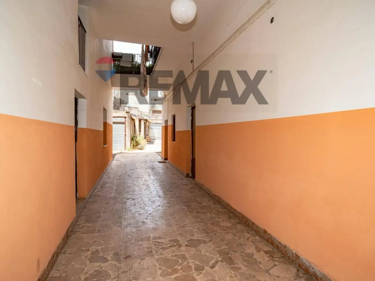 Magazzino in Via Solferino 79, Catania, {3} - Foto 2