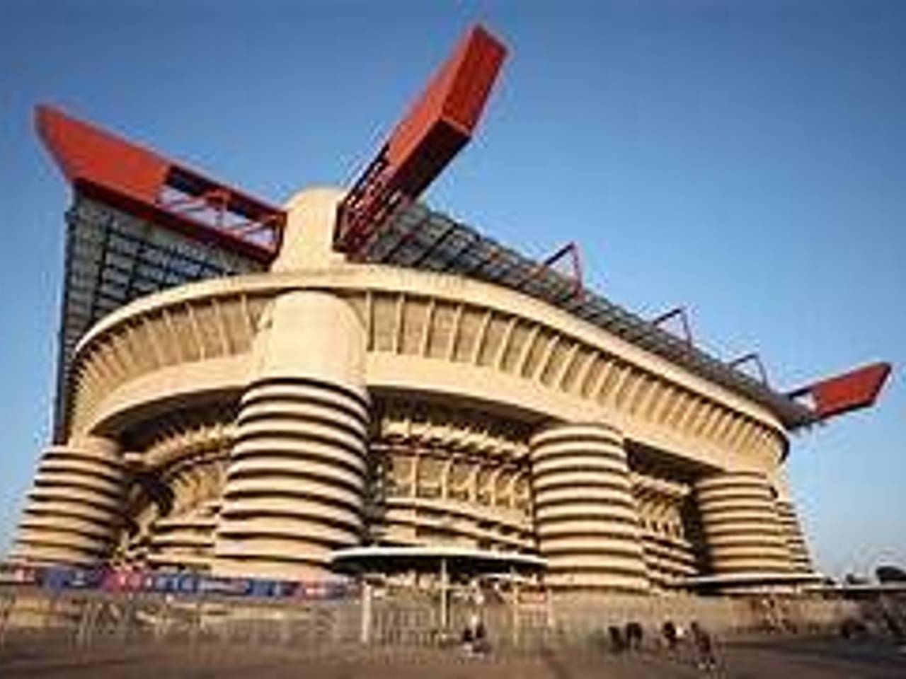 immagine annuncio 5 di 9