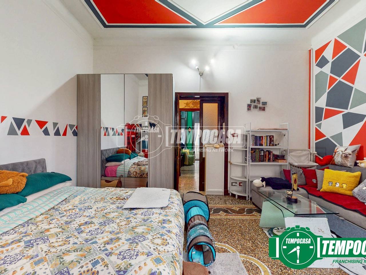 immagine annuncio 10 di 15