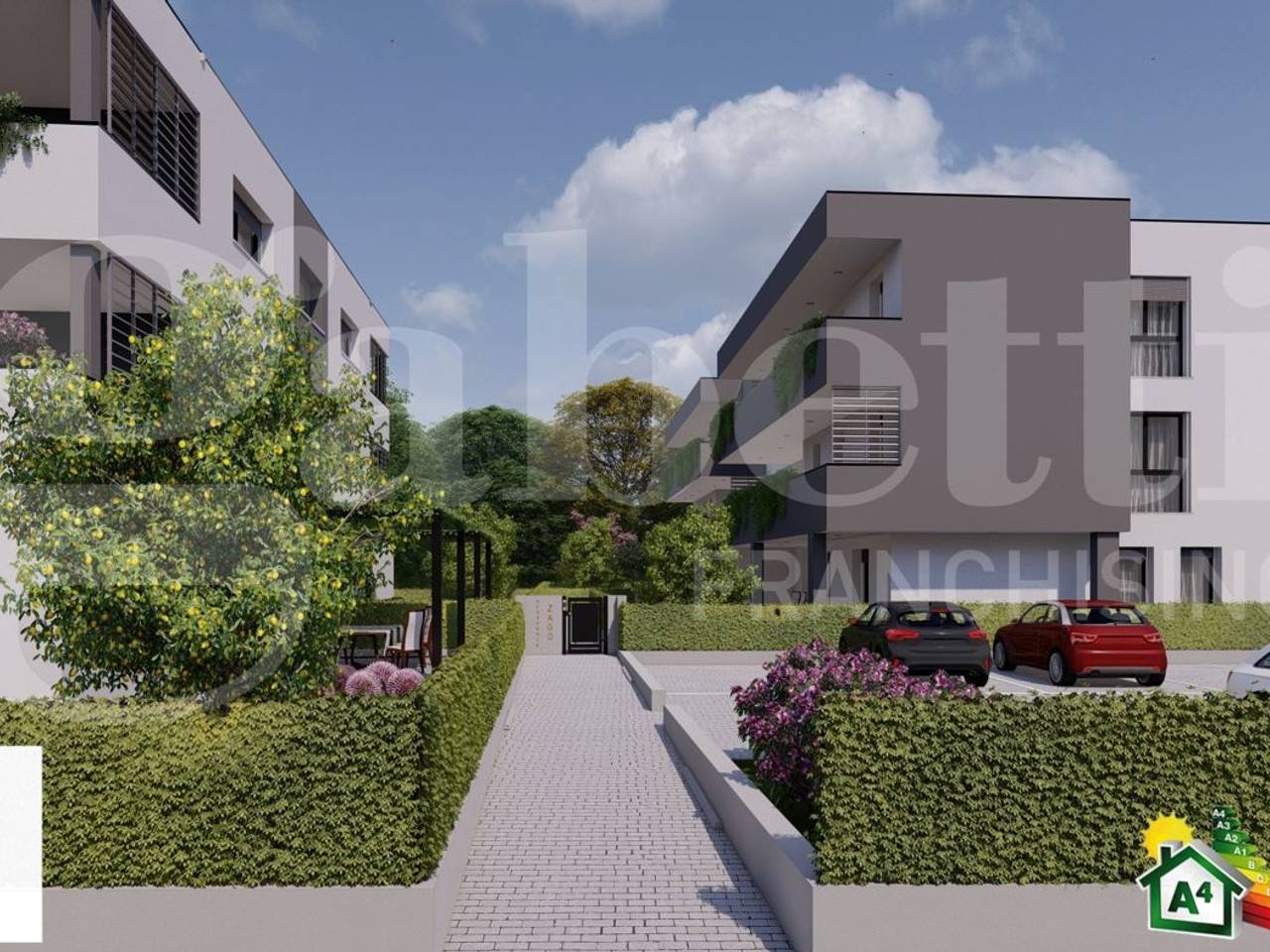 immagine annuncio 5 di 15