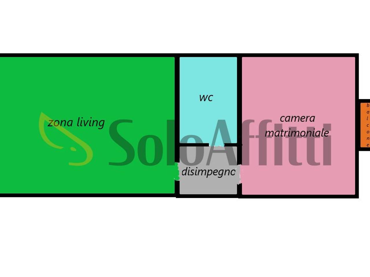 immagine annuncio 8 di 9