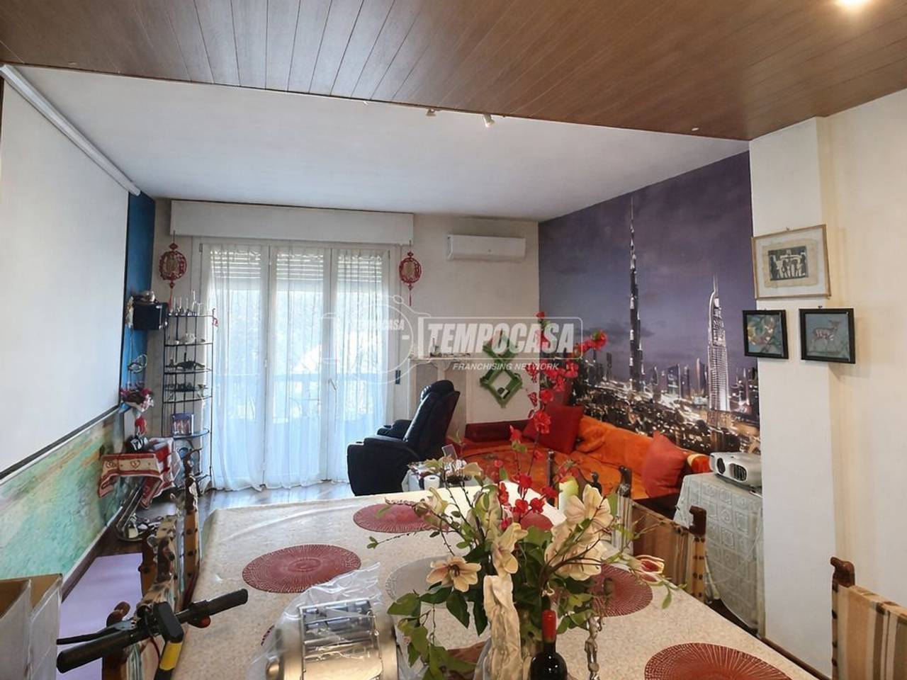 immagine annuncio 1 di 12