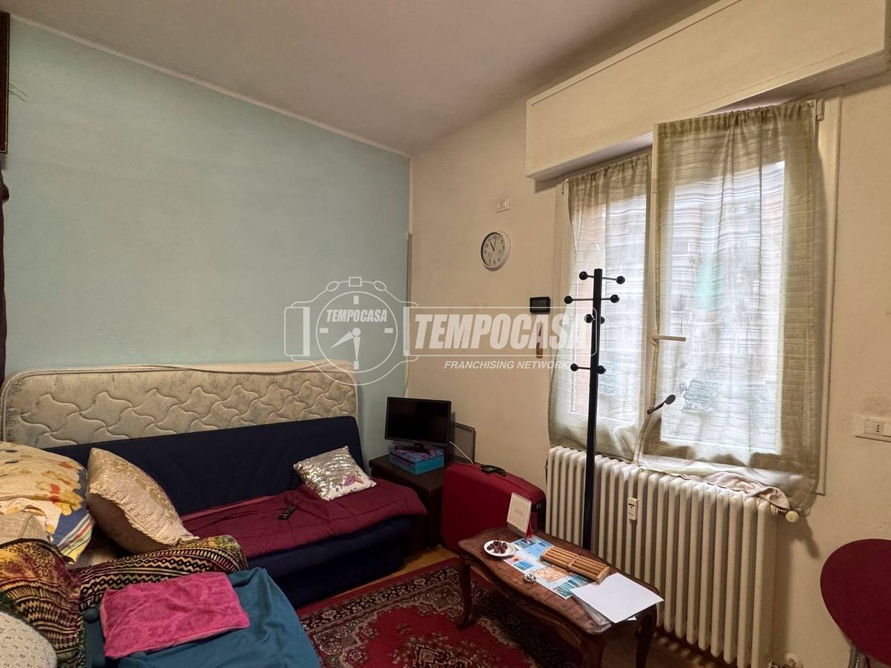 immagine annuncio 2 di 14