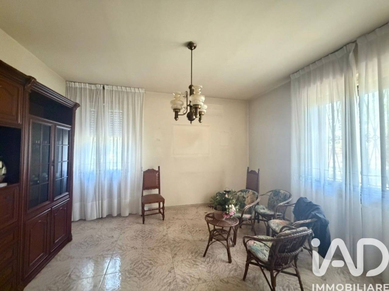 immagine annuncio 4 di 8