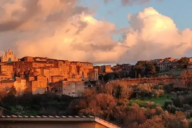 Penthouse, Siena - Photo 1