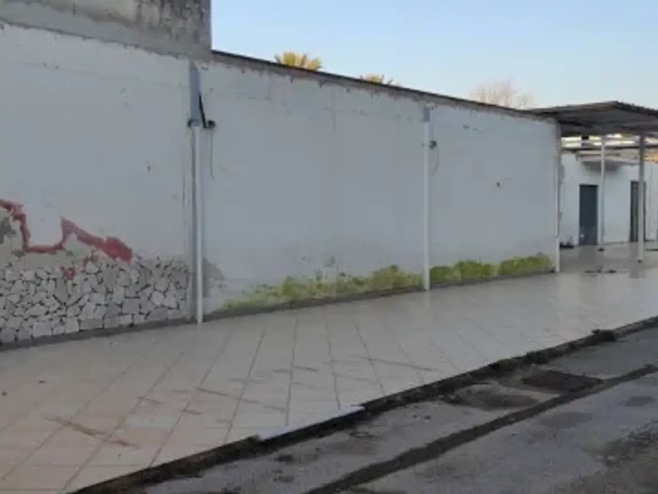 Negozio in Via Somma, Marigliano, {3} - Foto 1