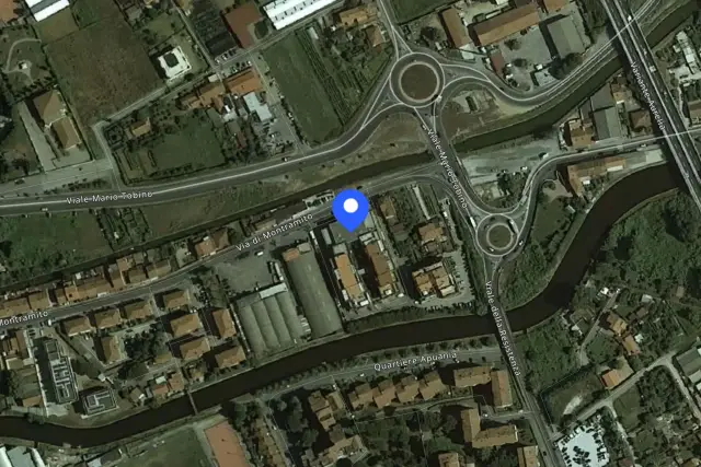insertion image