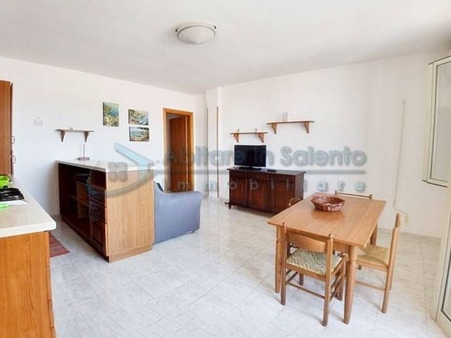 3-room flat in {3}, - Photo 1