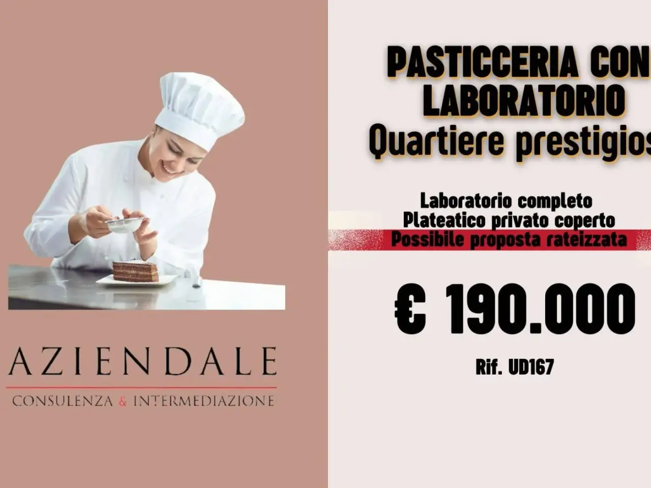 Locale commerciale in Corso Milano, Verona, {3} - Foto 1