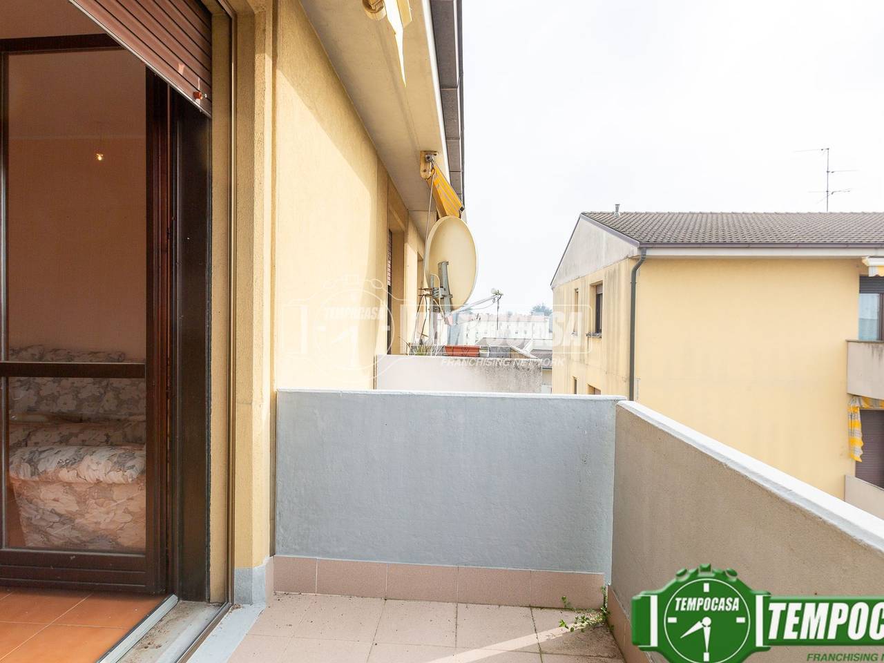 immagine annuncio 12 di 13