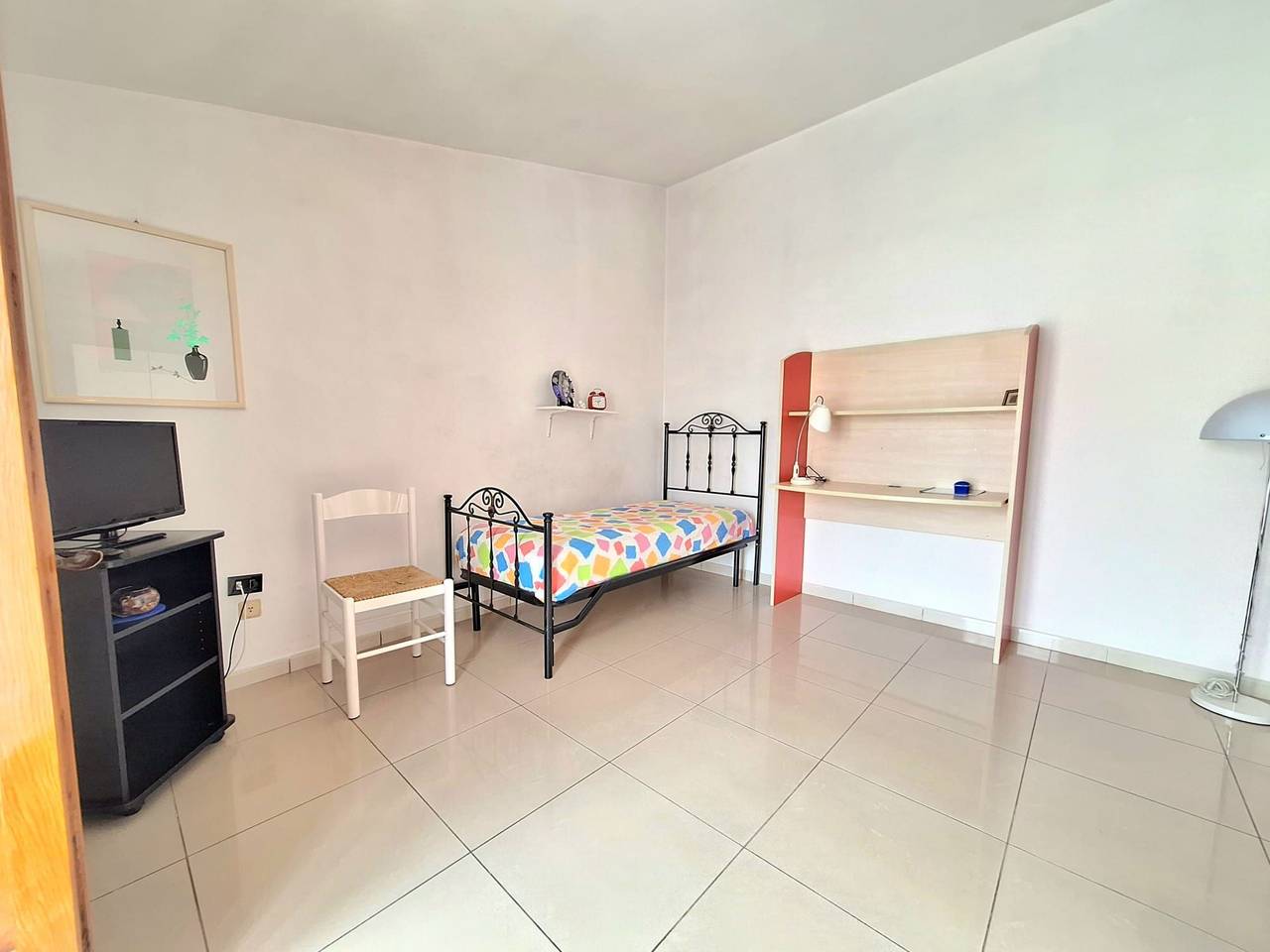 immagine annuncio 4 di 12