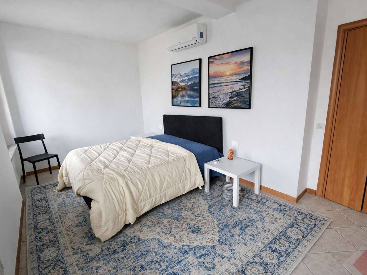 immagine annuncio 6 di 13