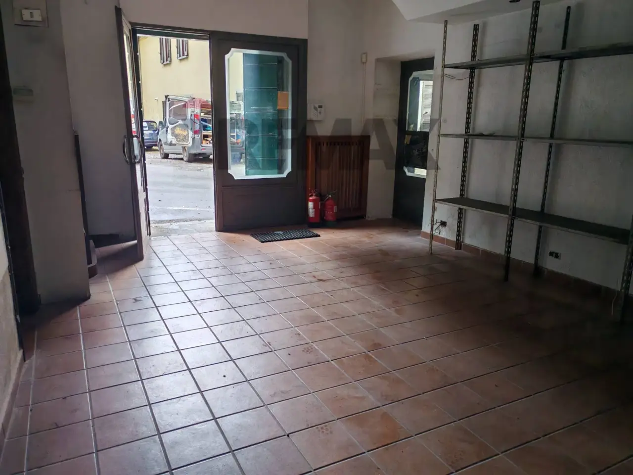 Negozio in dei Mille 8, Casatenovo, {3} - Foto 2