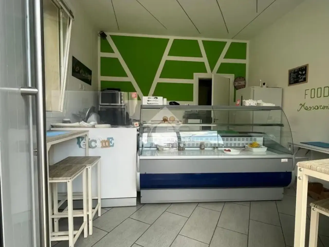 Ufficio in Via Massarenti 187, Bologna, {3} - Foto 2