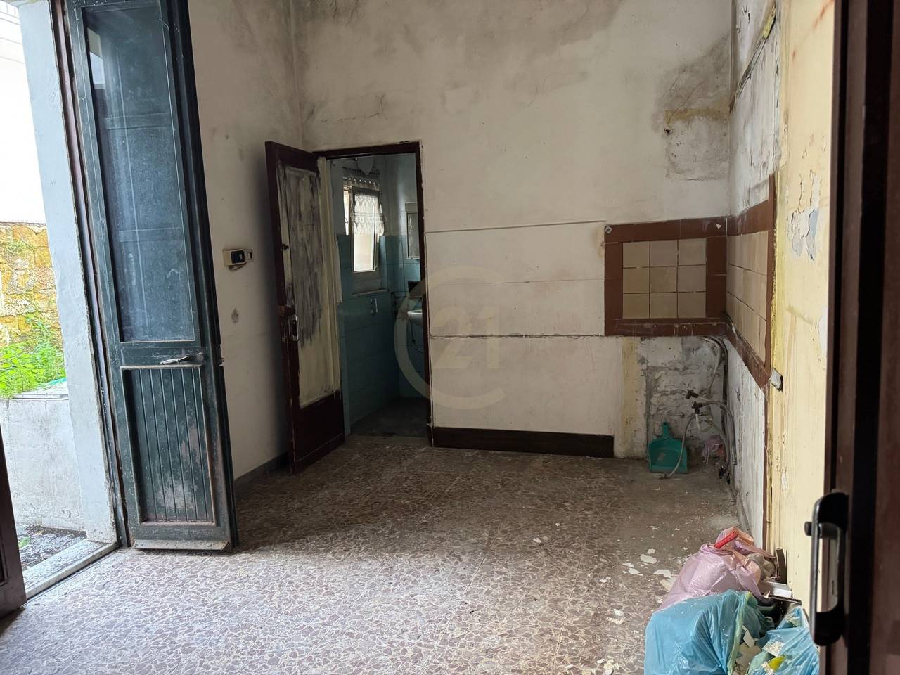 immagine annuncio 6 di 13