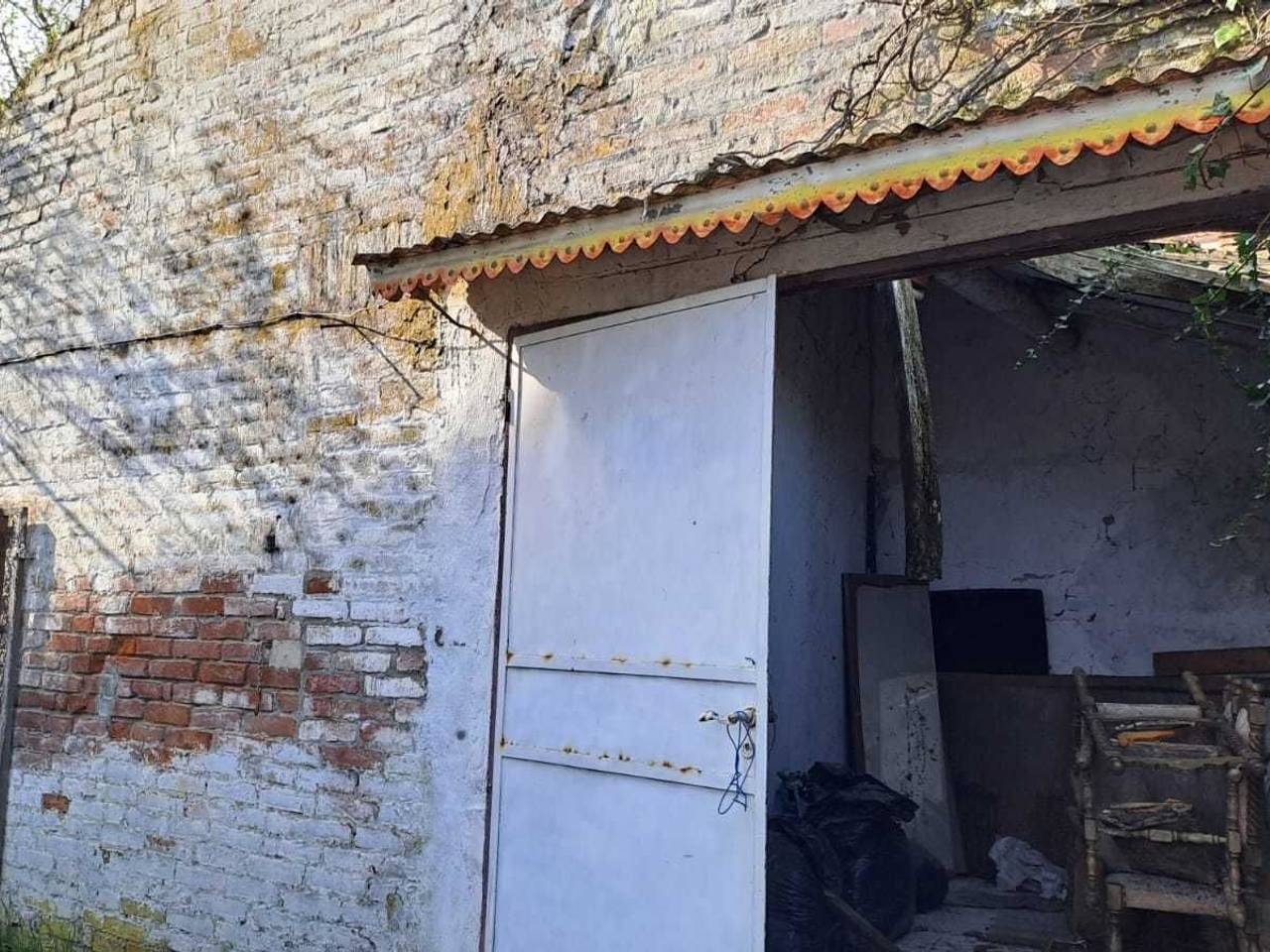 immagine annuncio 3 di 12