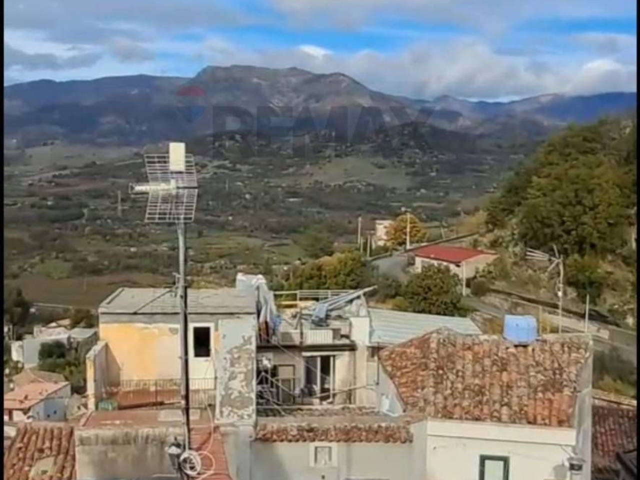 immagine annuncio 4 di 6