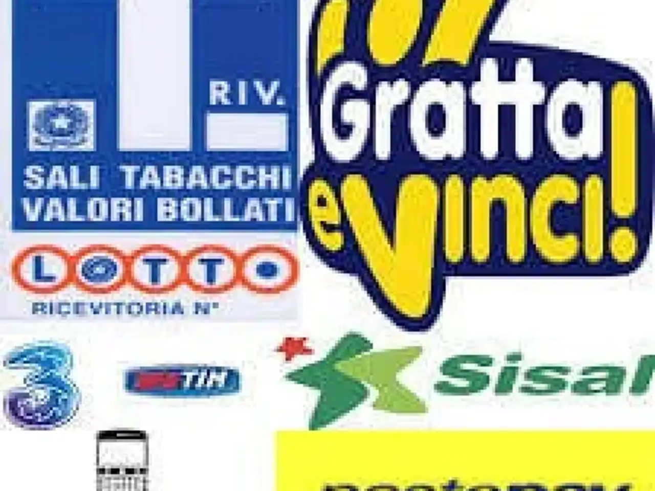 Tabaccheria in , Verona, {3} - Foto 2