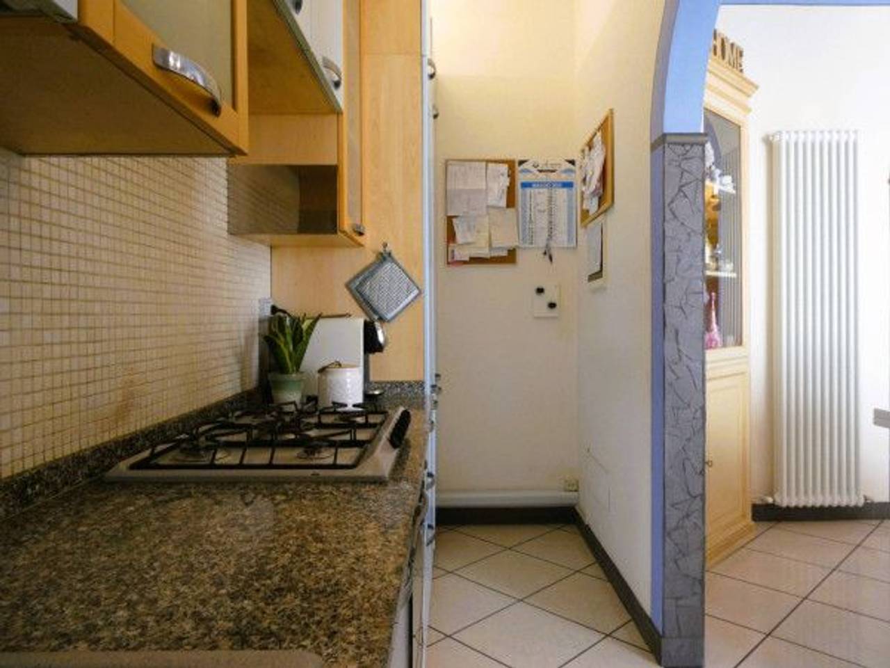 immagine annuncio 7 di 13