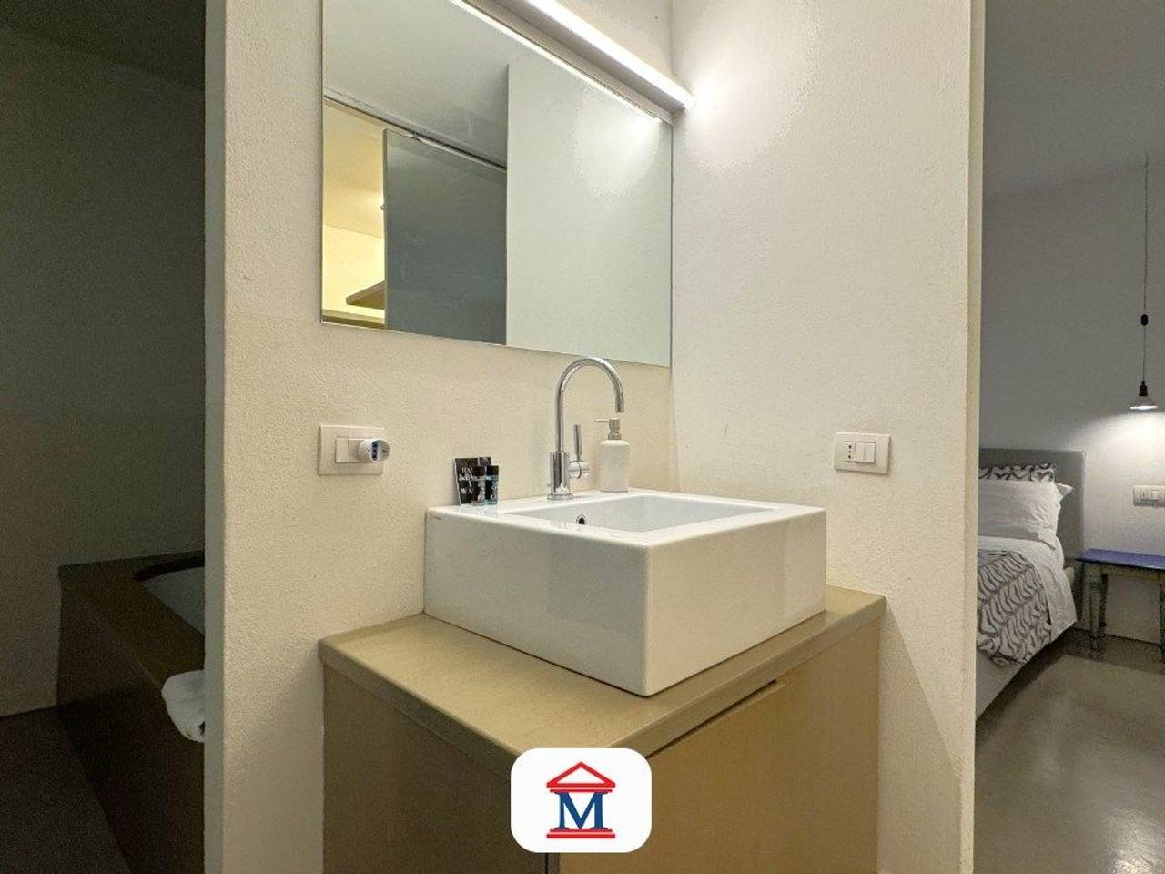 immagine annuncio 4 di 13