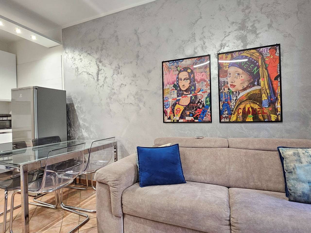 immagine annuncio 11 di 15