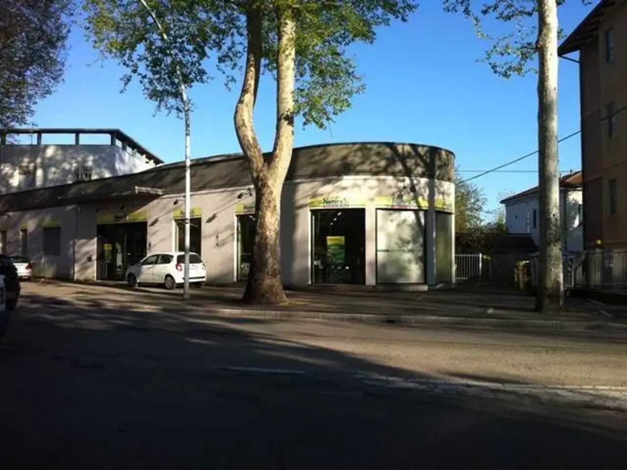 Negozio in , Forli', {3} - Foto 2