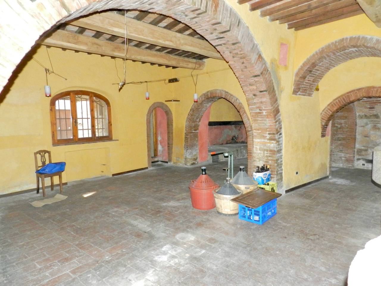 immagine annuncio 6 di 14