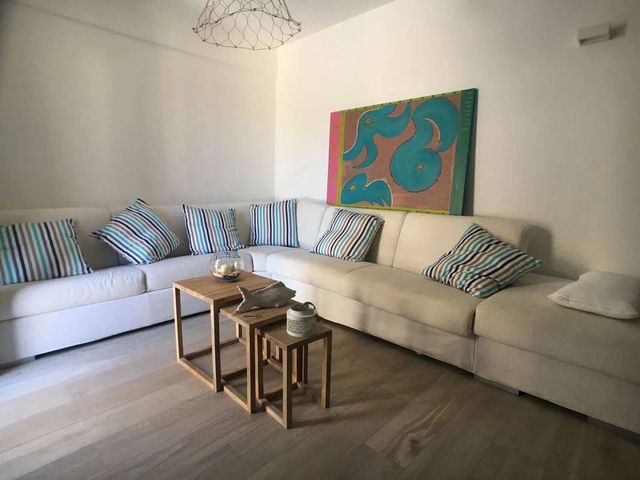 3-room flat in Via dei Guitti, Sabaudia - Photo 1