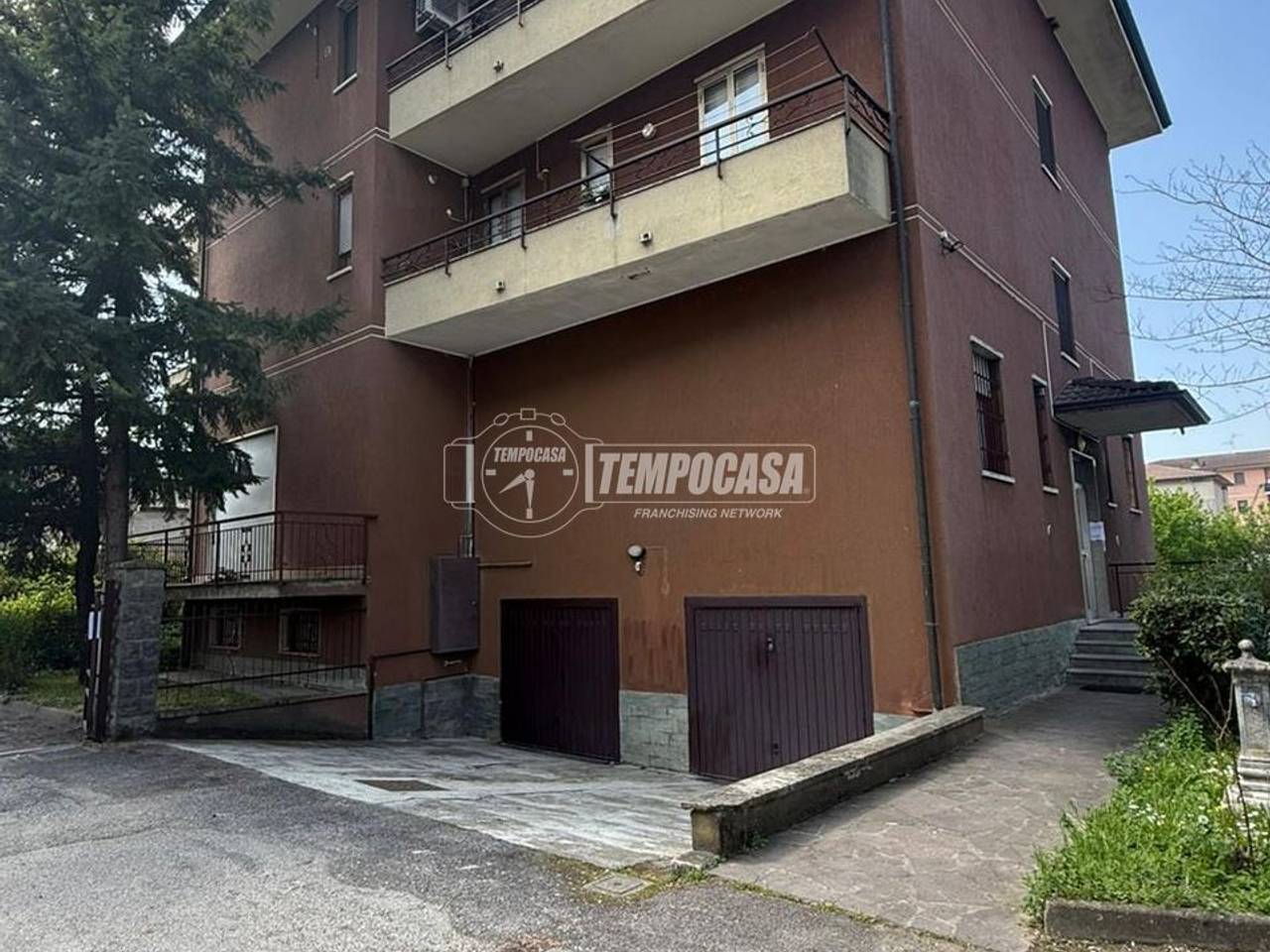 immagine annuncio 1 di 12
