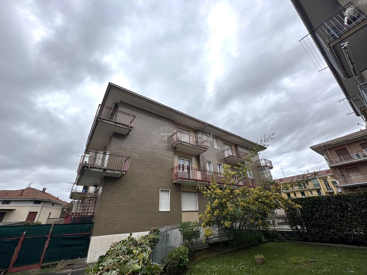 immagine annuncio 11 di 14