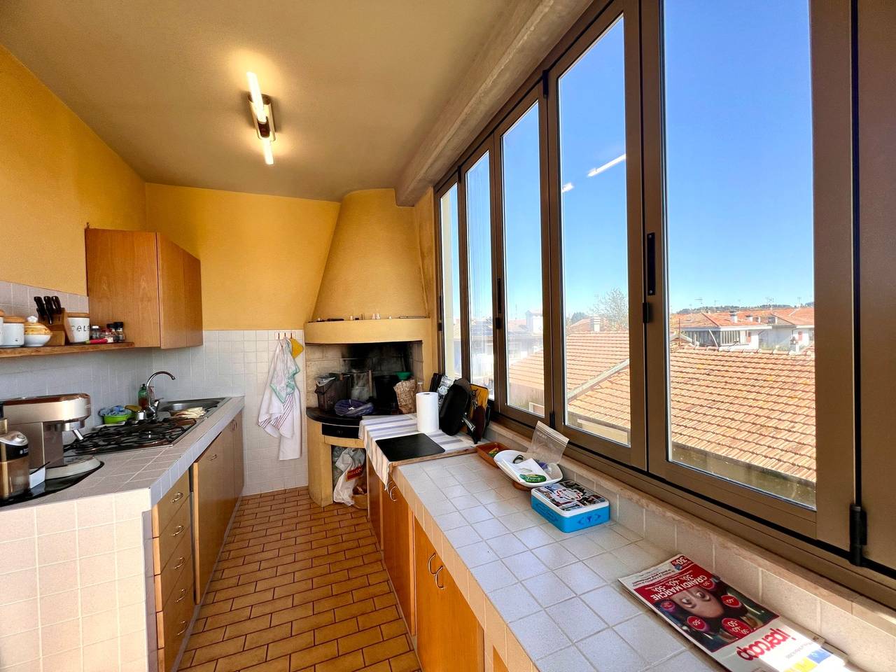 immagine annuncio 2 di 14