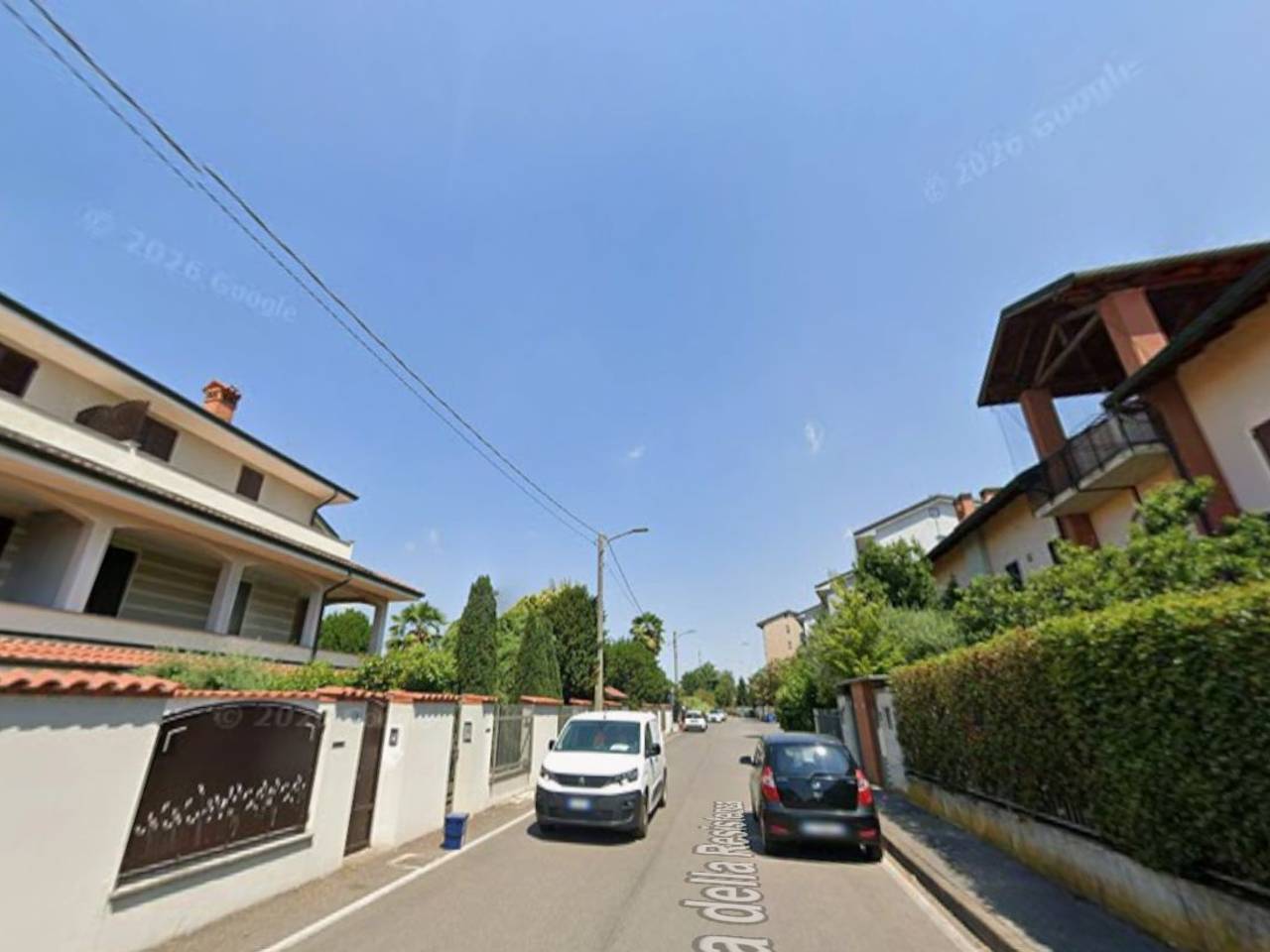 immagine annuncio 3 di 4